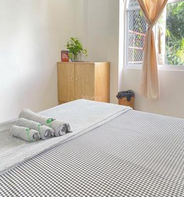 Chủ cần bán Khác 177m²