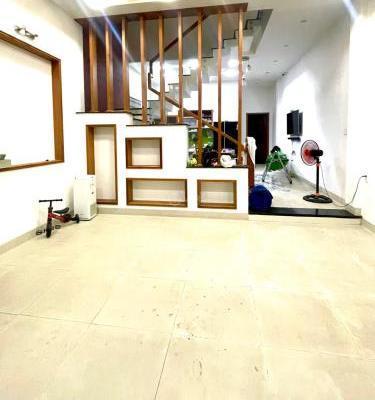 BẮT SÓNG VÀNG 2 TẦNG ĐẸP_Phú Lộc–Vị Trí Gần Biển, FPT, Kinh Doanh 🏠 Đỉnh–7.1 Tỷ