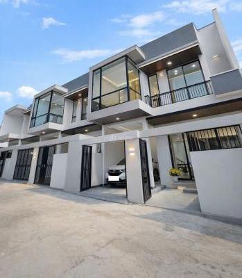 NHÀ 2 TẦNG CAO 🏡 CẤP K86 THIÊN THAI (TP HUẾ) CHỈ TỪ 2 TỶ 7XX