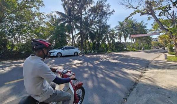 Bán Đất nền riêng lẻ 400m²