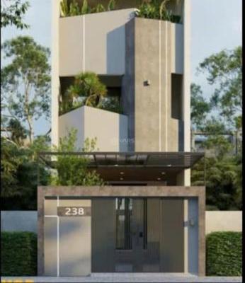 SIÊU PHẨM 🏢 NHÀ HIỆN ĐẠI ĐƯỜNG 7,5 SAU LƯNG TRẦN NAM TRUNG , HÒA XUÂN, ĐÀ NẴNG