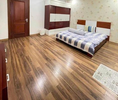 Cần bán Nhà mặt phố 80m²