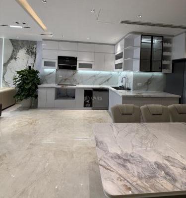 Bán Nhà mặt phố 85m²