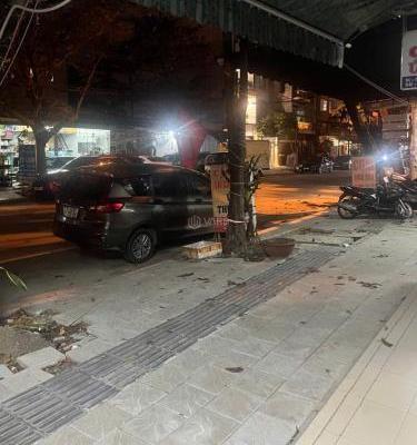 🇻🇳 BÁN NHÀ PHỐ 2 TẦNG 🏬 – KHUÊ TRUNG – KHÔNG GIAN THỊNH VƯỢNG 🇻🇳