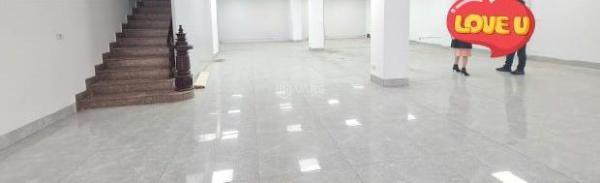 Cho thuê 2 căn nhà 4 tầng ☘ liền nhau đường Nguyễn Tất Thành, kdt Hà Tiên, Vĩnh yên.🌹