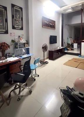 🇻🇳 BÁN NHÀ MẶT TIỀN – ĐÓN 🆘 LỘC TẾT, KHAI MỞ PHÚ QUÝ.