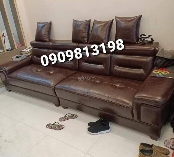 ♥️♥️♥️bán nhà quận 8 mặt tiền sầm 🏬 uất p.chánh hưng shr.♥️♥️♥️