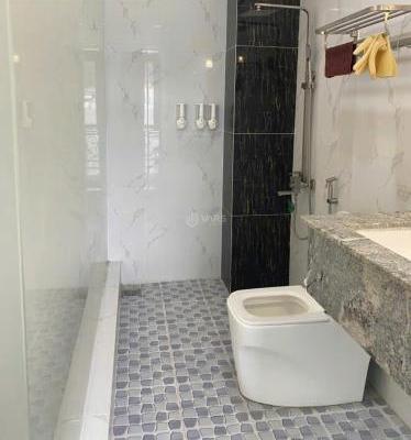 Cho thuê căn hộ dang 🆘 homestay - Phòng đẹp - Giá tốt.