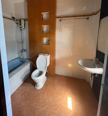 Cho thuê Nhà trọ, phòng trọ 30m²