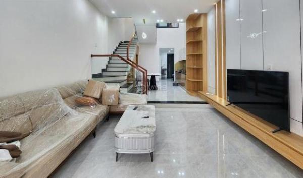 Bán Nhà mặt phố 78m²