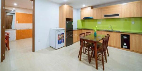 Cần bán Nhà mặt phố 380m²