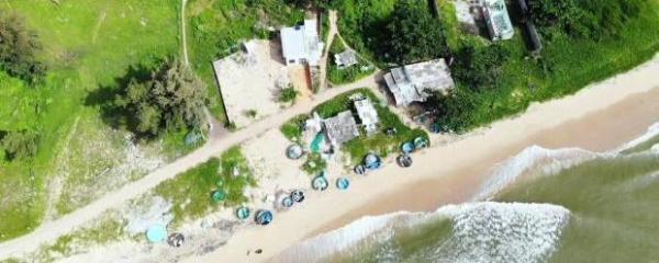 QUỸ ĐẤT MẶT BIỂN TIẾN THÀNH – ĐÓN TRỌN 🏬 TRỤC VEN BIỂN PHAN THIẾT 🌊