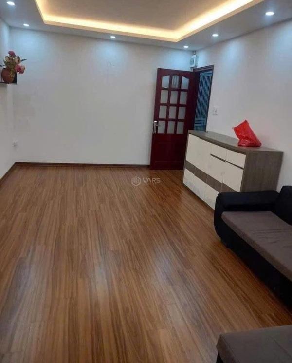 Bán căn hộ tập 🆘 thể thanh xuân bắc, nguyễn quý đức, thanh xuân 70m 4.42 tỷ