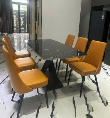 SIÊU PHẨM NHÀ PHỐ CAO CẤP 5 TẦNG 👍 – THANG MÁY MẶT TIỀN HOÀNG QUỐC VIỆT – SƠN TRÀ – ĐÀ NẴN