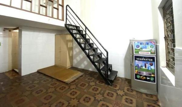 Cho thuê 🆘 phòng vskk+gác xép, đủ đồ, giờ tự do, ko chung chủ, ở luôn tại Xuân La