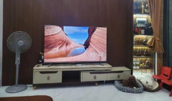 BÁN NHÀ 4 🔥 TẦNG KIỆT Ô TÔ – GẦN BIỂN SƠN TRÀ – VÀO Ở NGAY ĐÓN TẾT