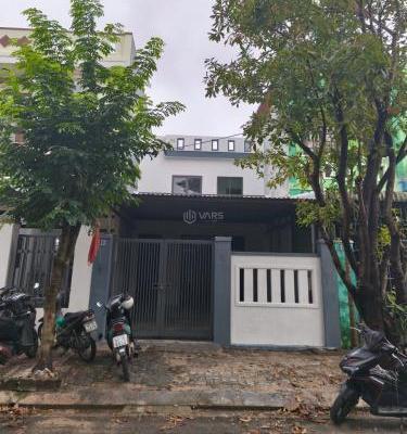 BÁN GẤP NHÀ GÁC 💥 LỬNG ĐƯỜNG KIỀU PHỤNG, HÒA XUÂN , TP ĐÀ NẴNG