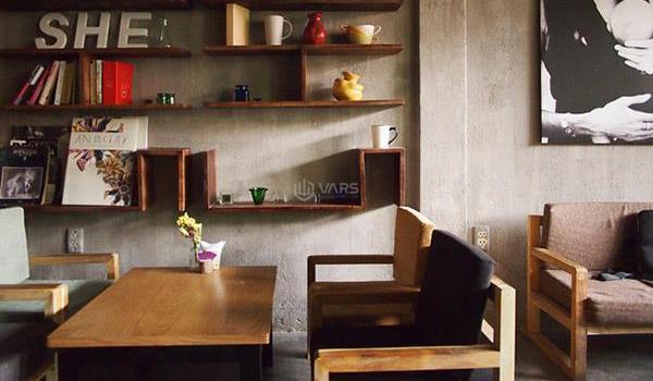 Bán nhà mặt phố Nguyễn Quyền, quận Hai Bà Trưng, Hà Nội. Duy nhất 🏡 1 nhà bán 55m2 hơn 10 tỷ