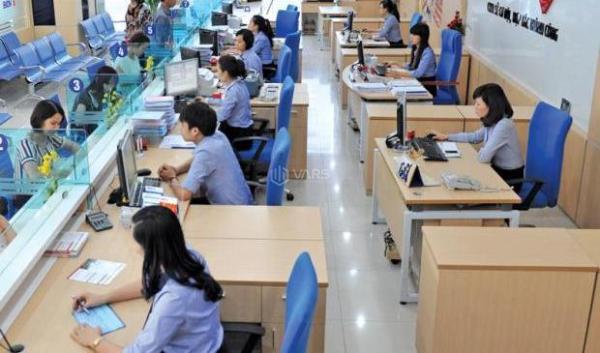 Bán tòa Văn 👍 phòng phố Phúc Lợi, cạnh Vinhomes Long Biên DT255m, 8 tầng! Nhỉnh 50 tỷ