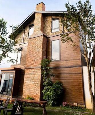 Cho thuê Nhà mặt phố 1m²