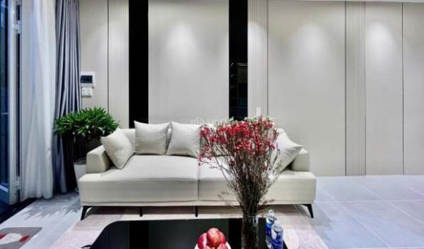 NHÀ MỚI ĐÓN TẾT – KIỆT TRẦN CAO VÂN - 🏢 NHỈNH 3X TỶ