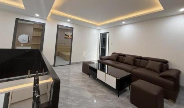 TÔN ĐẢN – NHÀ MỚI ĐÓN TẾT 💥 – KIỆT Ô TÔ TỚI CỬA