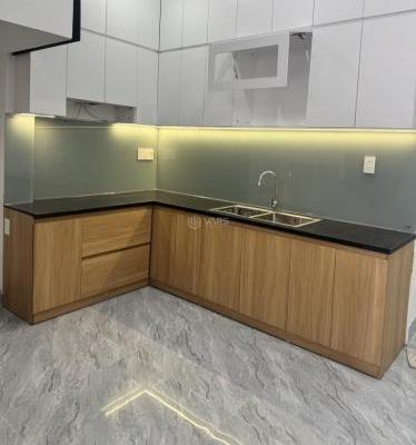 ⭐ AN CƯ CẨM LỆ – 🆘 NHÀ ĐẸP, TIỆN ÍCH ĐẦY ĐỦ