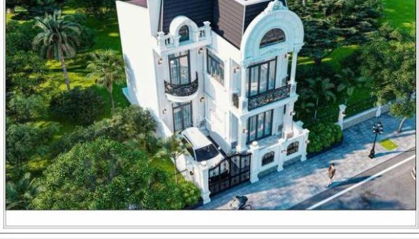 <mark style="background-color: transparent; font-weight: 400; ">Chủ cần bán Nhà trong hẻm 120m²</mark>