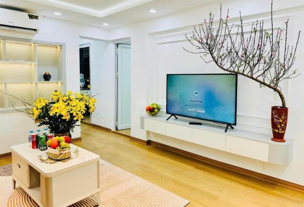 Nhà mặt phố đống đa 💥 nguyễn lương bằng trung tâm giá đầu tư