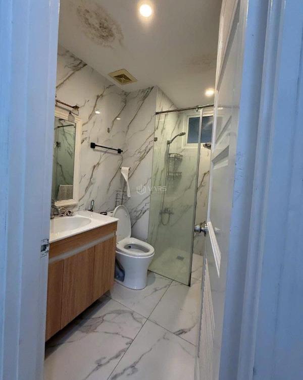 Cần bán Nhà mặt phố 77m²