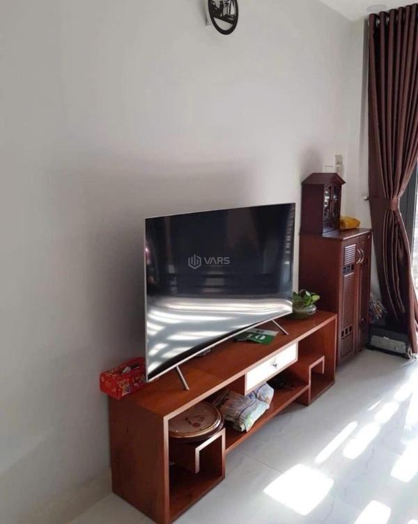 Chủ cần bán Khác 42m²