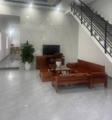 BÁN NHÀ MỚI 2 TẦNG 🏘️ MÊ ĐÚC , 3 ,MẶT TIỀN , HOÀ XUÂN, ĐÀ NẴNG