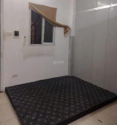 <mark style="background-color: transparent; font-weight: 400; ">Chủ cần bán Nhà trong hẻm 126m²</mark>