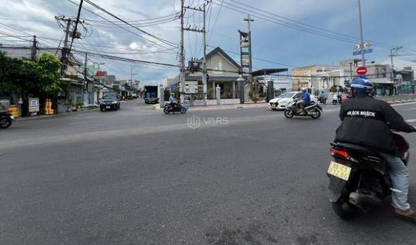 Chủ cần bán Đất nền riêng lẻ 490m²