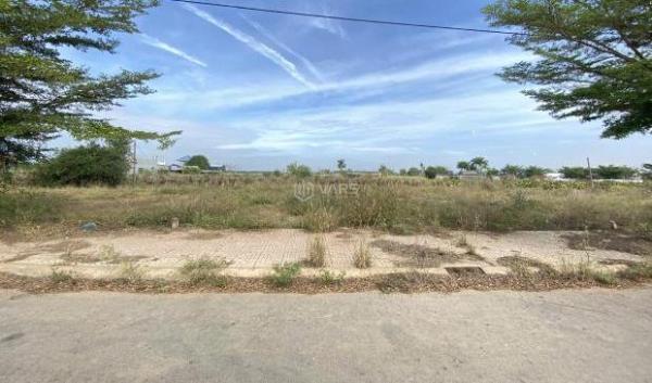 Bán Đất nền riêng lẻ 179m²