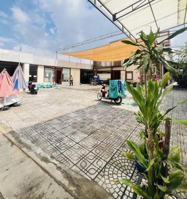 Chủ cần bán Khác 1375m²
