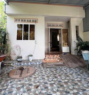 BÁN NHÀ HẺM BÙI THỊ XUÂN - 🏡 PHƯỜNG 1 - BẢO LỘC 🏡 VIEW HỒ NAM PHƯƠNG