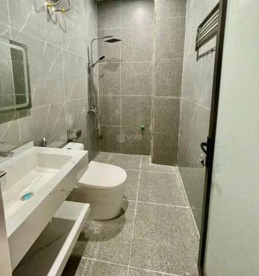 Bán gấp nhà 3 tầng tại 261 trần nguyên hãng, Lê Chân. giá 🏦 3,6tỷ. 43m2. Ngõ 2m.