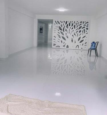 Cần bán Nhà mặt phố 100m²