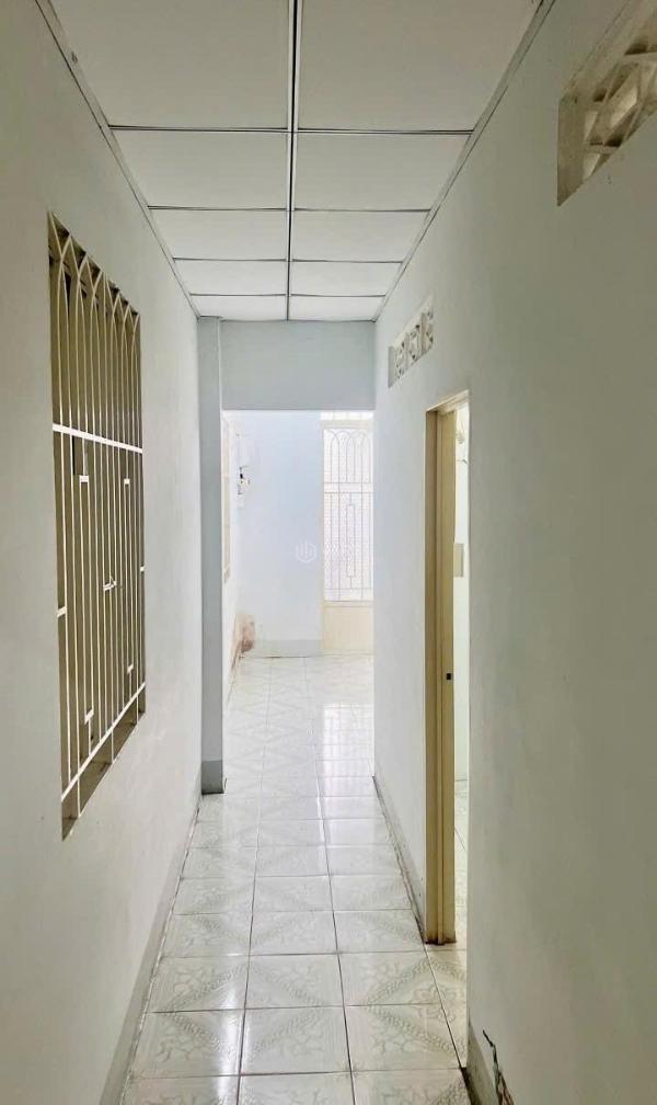 Bán nhà hxh 🏢 hà giang, phường lộc sơn, bảo lộc| nhà 2 mặt tiền - 2 tỷ 450