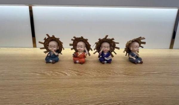 Bán Nhà trong hẻm 30m²