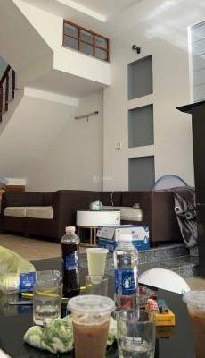 Chủ cần bán Nhà mặt phố 91m²