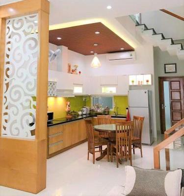 CÒN SÓT 👍 DUY NHẤT 3 tầng mới AN NHƠN 1 Sơn Trà gần DƯƠNG ĐÌNH NGHỆ