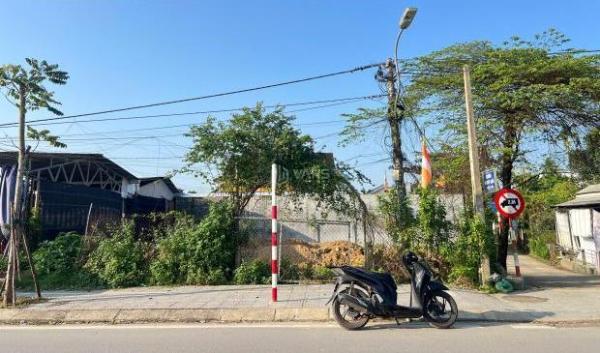 Chủ cần bán Đất nền riêng lẻ 285m²