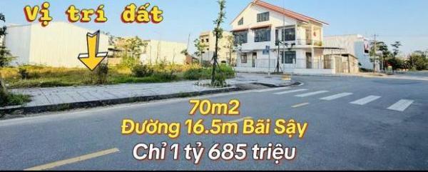 👉👉👉Siêu phẩm mới 70m2- KQH Hương 🏚️ Sơ