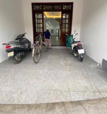 CHO THUÊ NHÀ NGUYÊN CĂN PHỐ THƯỢNG THANH-LONG 👍 BIÊN, SIÊU KD, TRỤ SỞ, VP CTY, TRUNG TÂM...