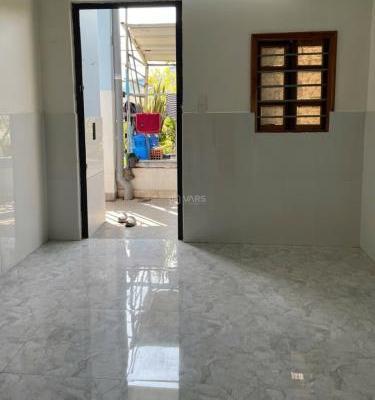 CHO THUÊ 🏣 PHÒNG GẦN TRẠM THU PHÍ LÁI THIÊU QL 13