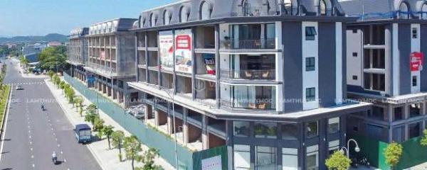 🌟 NHỮNG GIÁ TRỊ ĐƯỢC CHỌN LỌC – 💥 AN CỰU GALLERIA