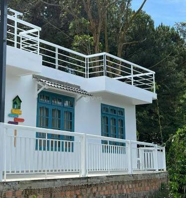 Chủ cho thuê Nhà trong hẻm 1500m²