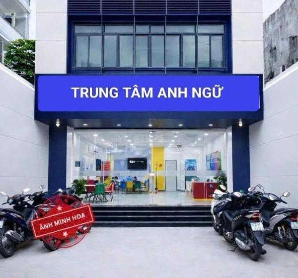 Cho thuê nhà mặt tiền mậu thân gần trường đại học cần thơ, 🏬 giá thuê dưới 50 triệ